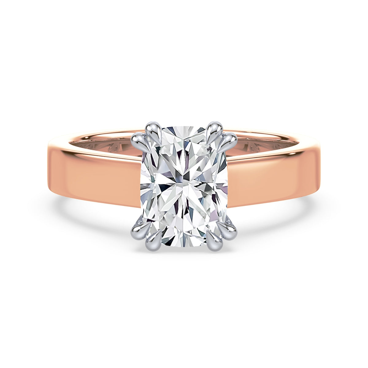 lm-preview|beatrice-double-claw-prong-cathedral-solitaire-setting|tt-rose|elongated-cushion