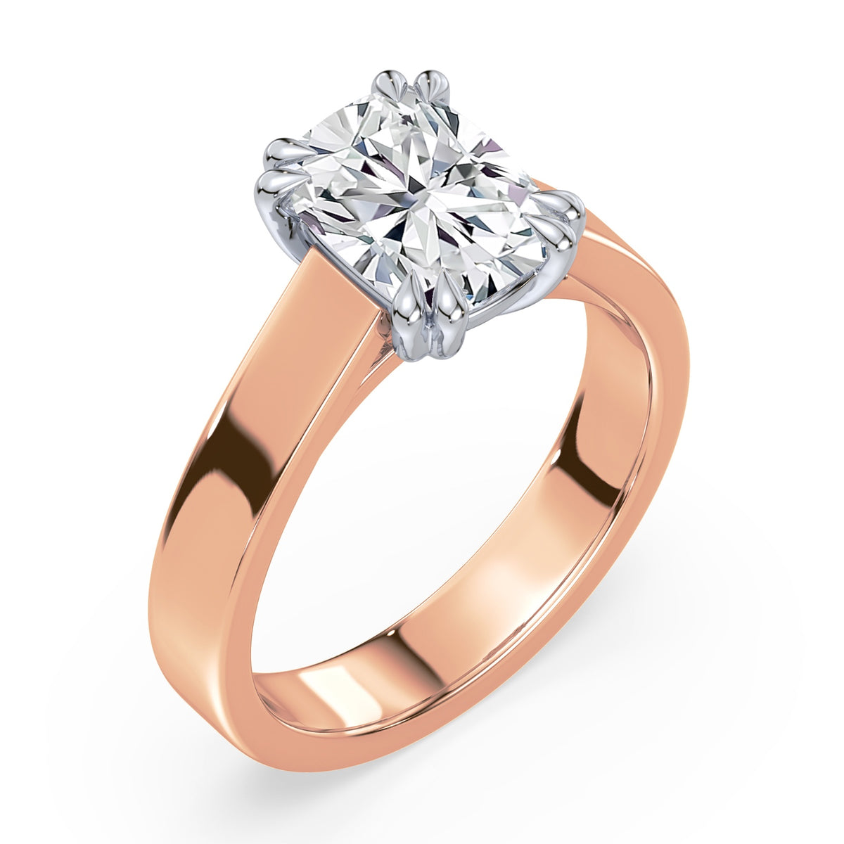lm-preview|beatrice-double-claw-prong-cathedral-solitaire-setting|tt-rose|elongated-cushion
