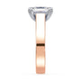 lm-preview|beatrice-double-claw-prong-cathedral-solitaire-setting|tt-rose|elongated-cushion
