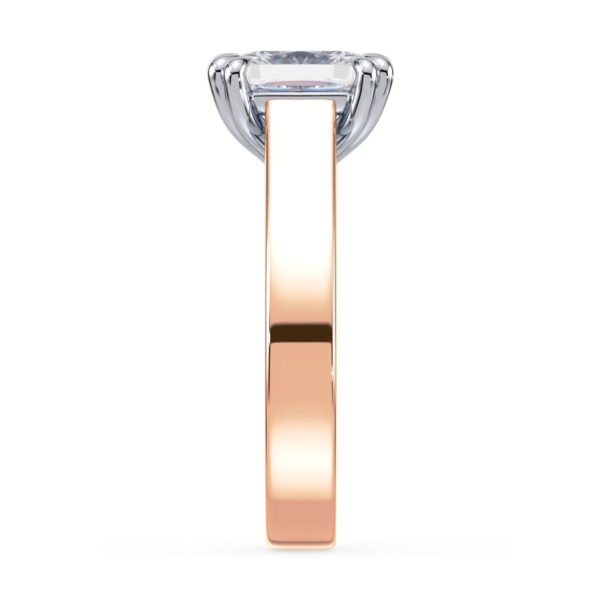 lm-preview|beatrice-double-claw-prong-cathedral-solitaire-setting|tt-rose|elongated-cushion
