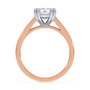 lm-preview|beatrice-double-claw-prong-cathedral-solitaire-setting|tt-rose|elongated-cushion