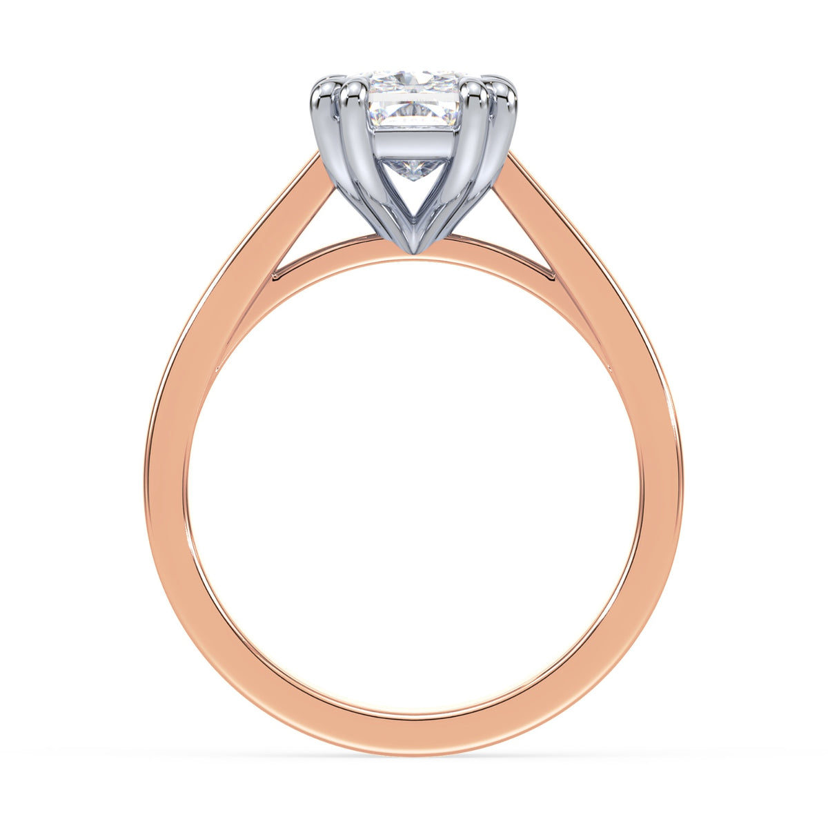 lm-preview|beatrice-double-claw-prong-cathedral-solitaire-setting|tt-rose|elongated-cushion