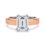 lm-preview|beatrice-double-claw-prong-cathedral-solitaire-setting|tt-rose|emerald
