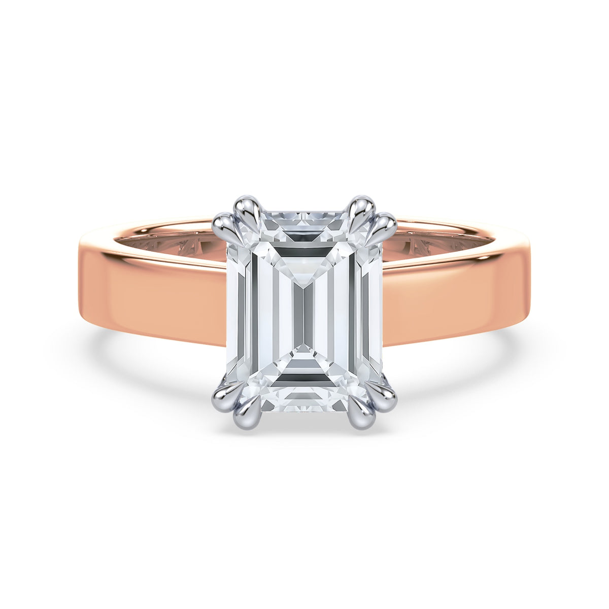 lm-preview|beatrice-double-claw-prong-cathedral-solitaire-setting|tt-rose|emerald