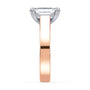 lm-preview|beatrice-double-claw-prong-cathedral-solitaire-setting|tt-rose|emerald