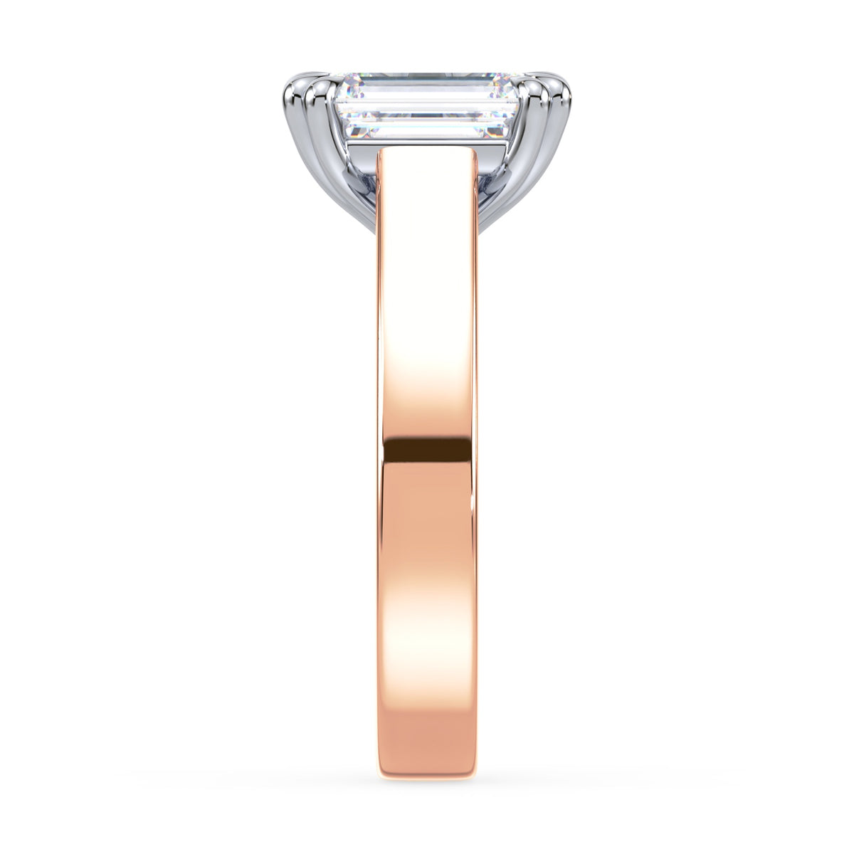 lm-preview|beatrice-double-claw-prong-cathedral-solitaire-setting|tt-rose|emerald