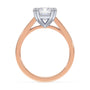 lm-preview|beatrice-double-claw-prong-cathedral-solitaire-setting|tt-rose|emerald
