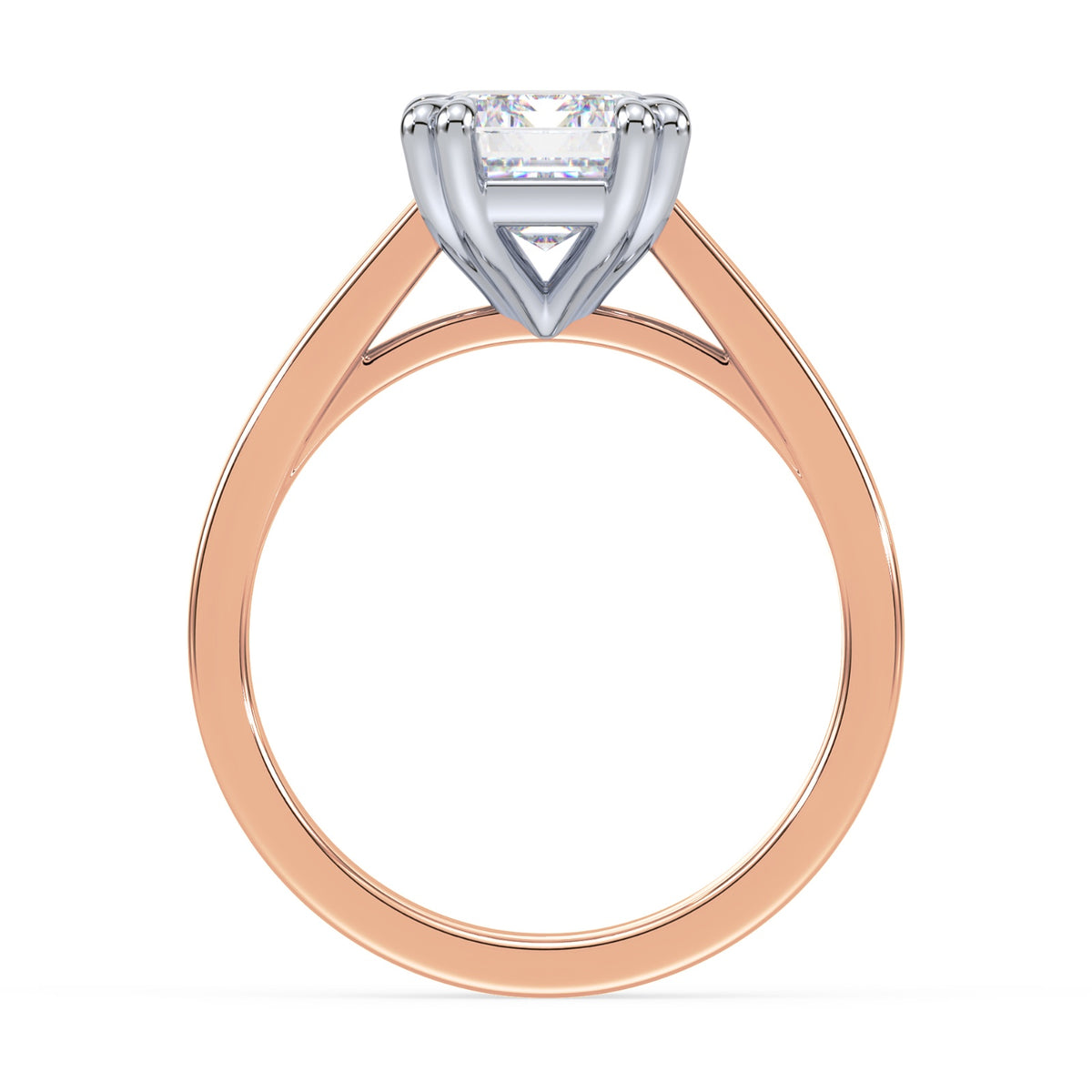 lm-preview|beatrice-double-claw-prong-cathedral-solitaire-setting|tt-rose|emerald