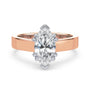 lm-preview|beatrice-double-claw-prong-cathedral-solitaire-setting|tt-rose|marquise