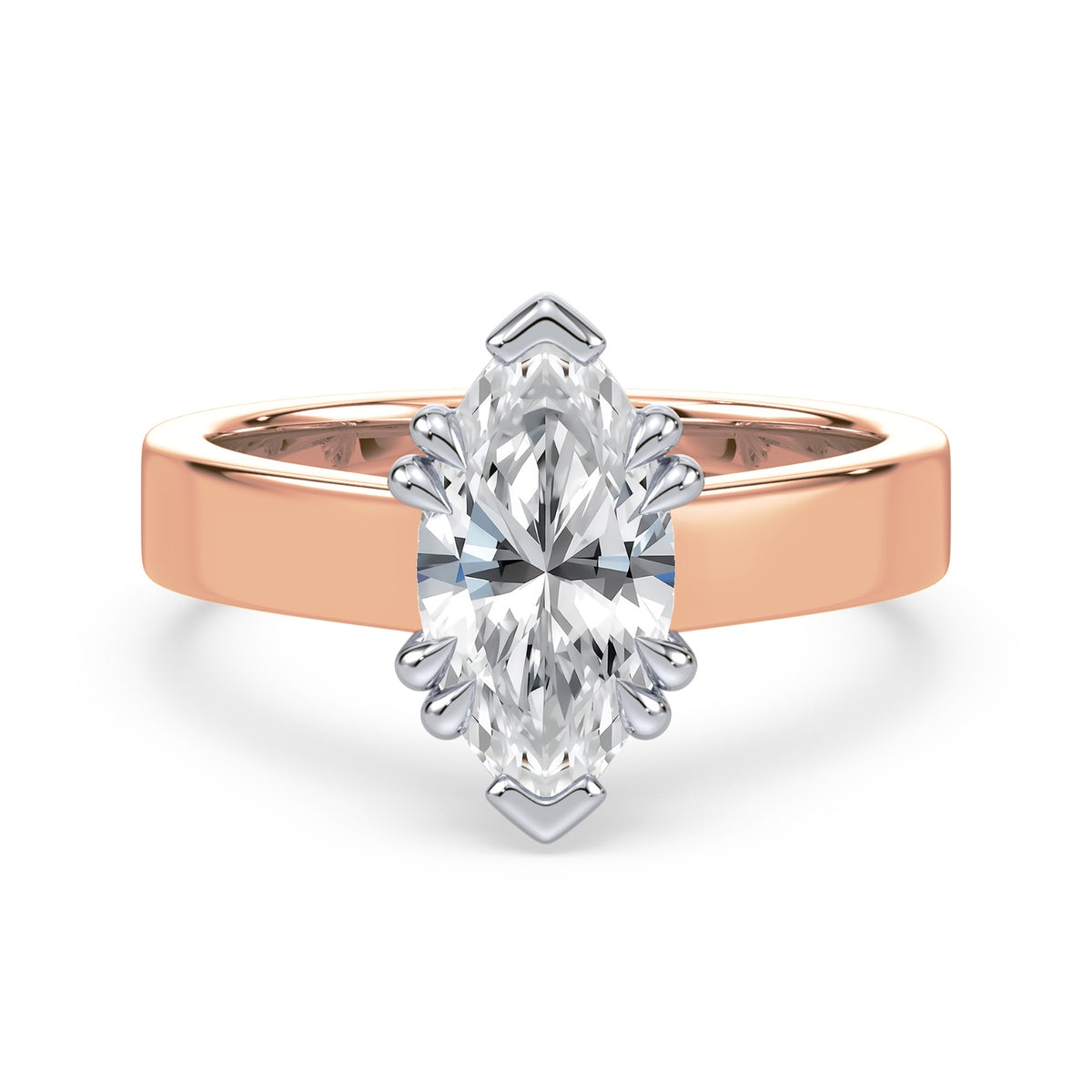 lm-preview|beatrice-double-claw-prong-cathedral-solitaire-setting|tt-rose|marquise