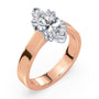 lm-preview|beatrice-double-claw-prong-cathedral-solitaire-setting|tt-rose|marquise