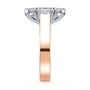 lm-preview|beatrice-double-claw-prong-cathedral-solitaire-setting|tt-rose|marquise