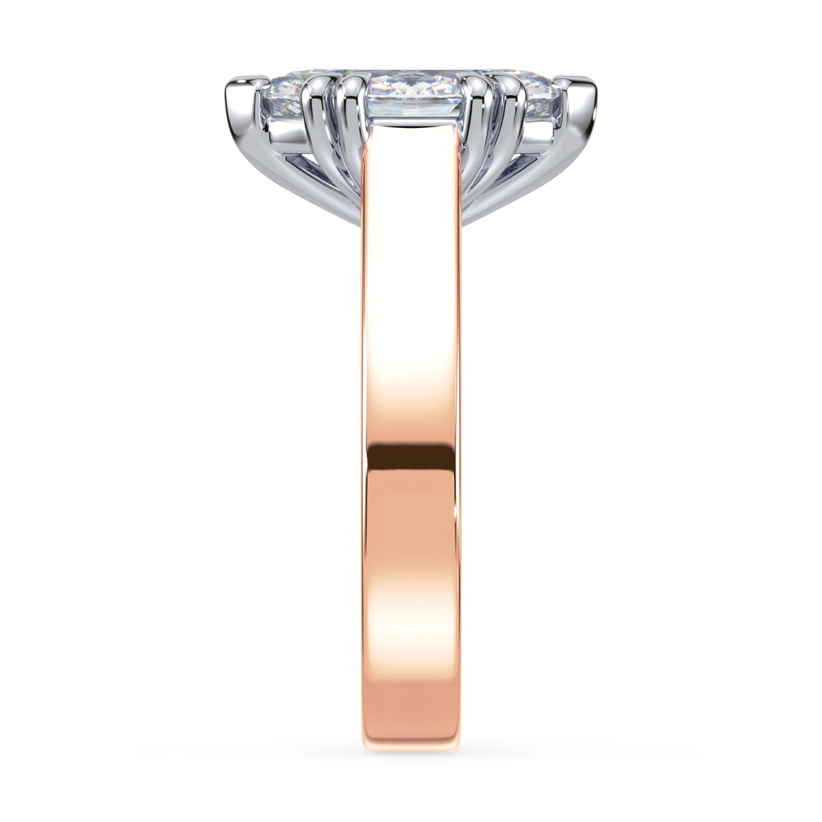 lm-preview|beatrice-double-claw-prong-cathedral-solitaire-setting|tt-rose|marquise
