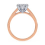 lm-preview|beatrice-double-claw-prong-cathedral-solitaire-setting|tt-rose|marquise