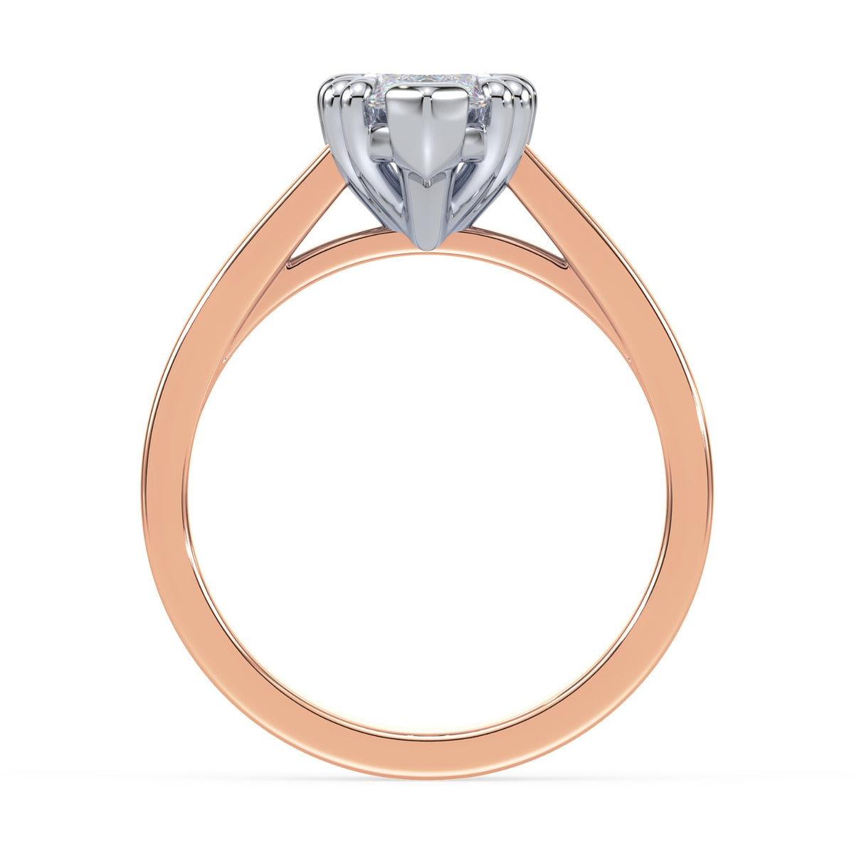lm-preview|beatrice-double-claw-prong-cathedral-solitaire-setting|tt-rose|marquise