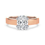 lm-preview|beatrice-double-claw-prong-cathedral-solitaire-setting|tt-rose|oval
