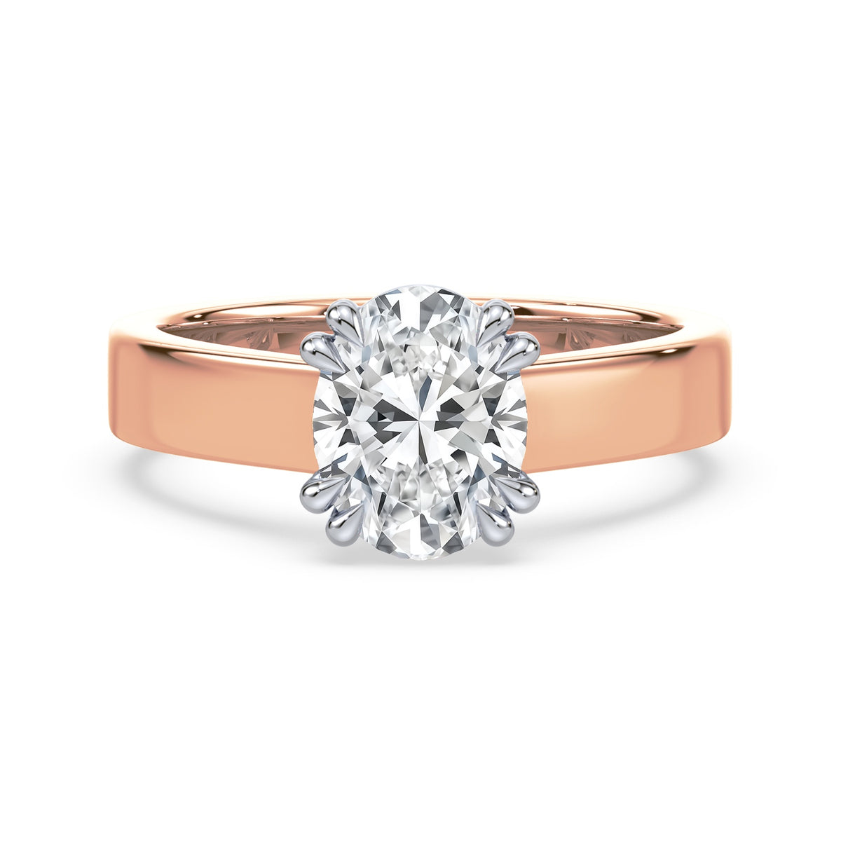 lm-preview|beatrice-double-claw-prong-cathedral-solitaire-setting|tt-rose|oval