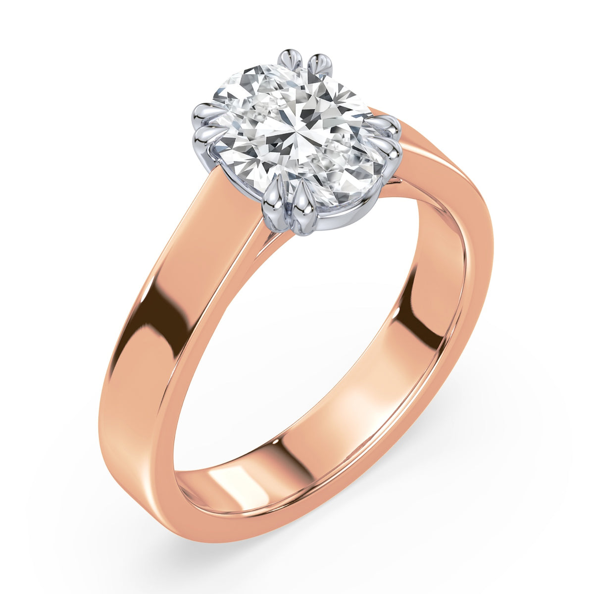 lm-preview|beatrice-double-claw-prong-cathedral-solitaire-setting|tt-rose|oval