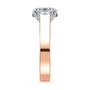 lm-preview|beatrice-double-claw-prong-cathedral-solitaire-setting|tt-rose|oval