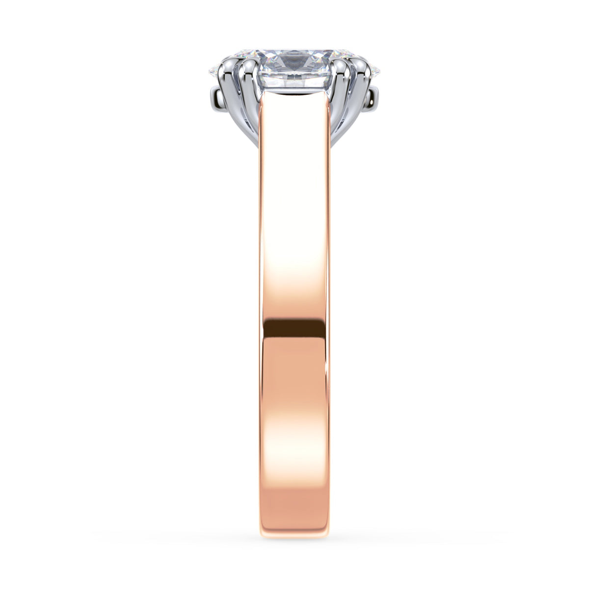lm-preview|beatrice-double-claw-prong-cathedral-solitaire-setting|tt-rose|oval