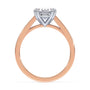 lm-preview|beatrice-double-claw-prong-cathedral-solitaire-setting|tt-rose|oval