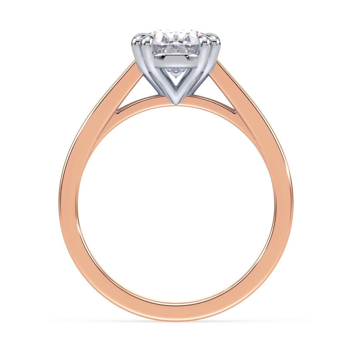 lm-preview|beatrice-double-claw-prong-cathedral-solitaire-setting|tt-rose|oval