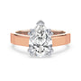 lm-preview|beatrice-double-claw-prong-cathedral-solitaire-setting|tt-rose|pear