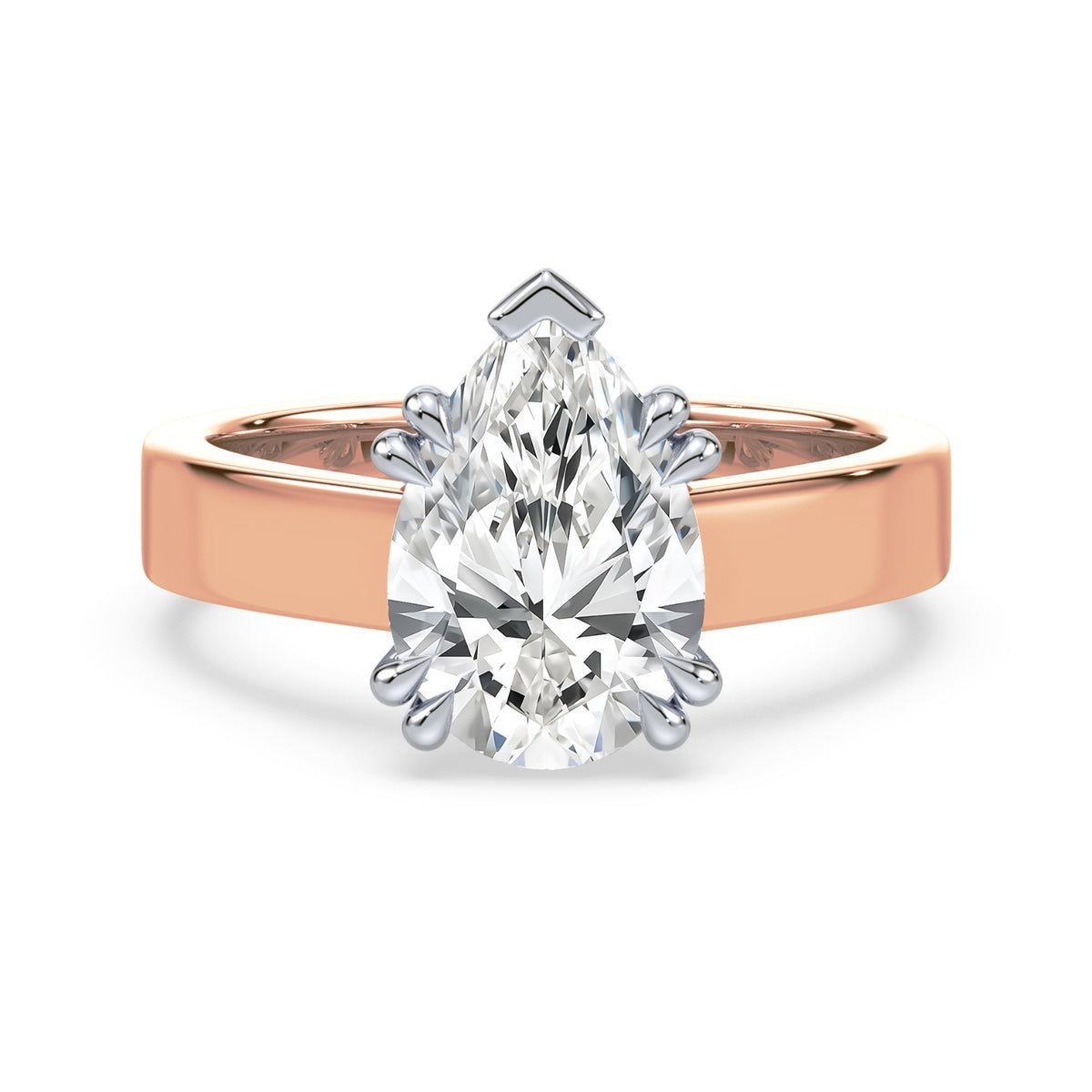 lm-preview|beatrice-double-claw-prong-cathedral-solitaire-setting|tt-rose|pear