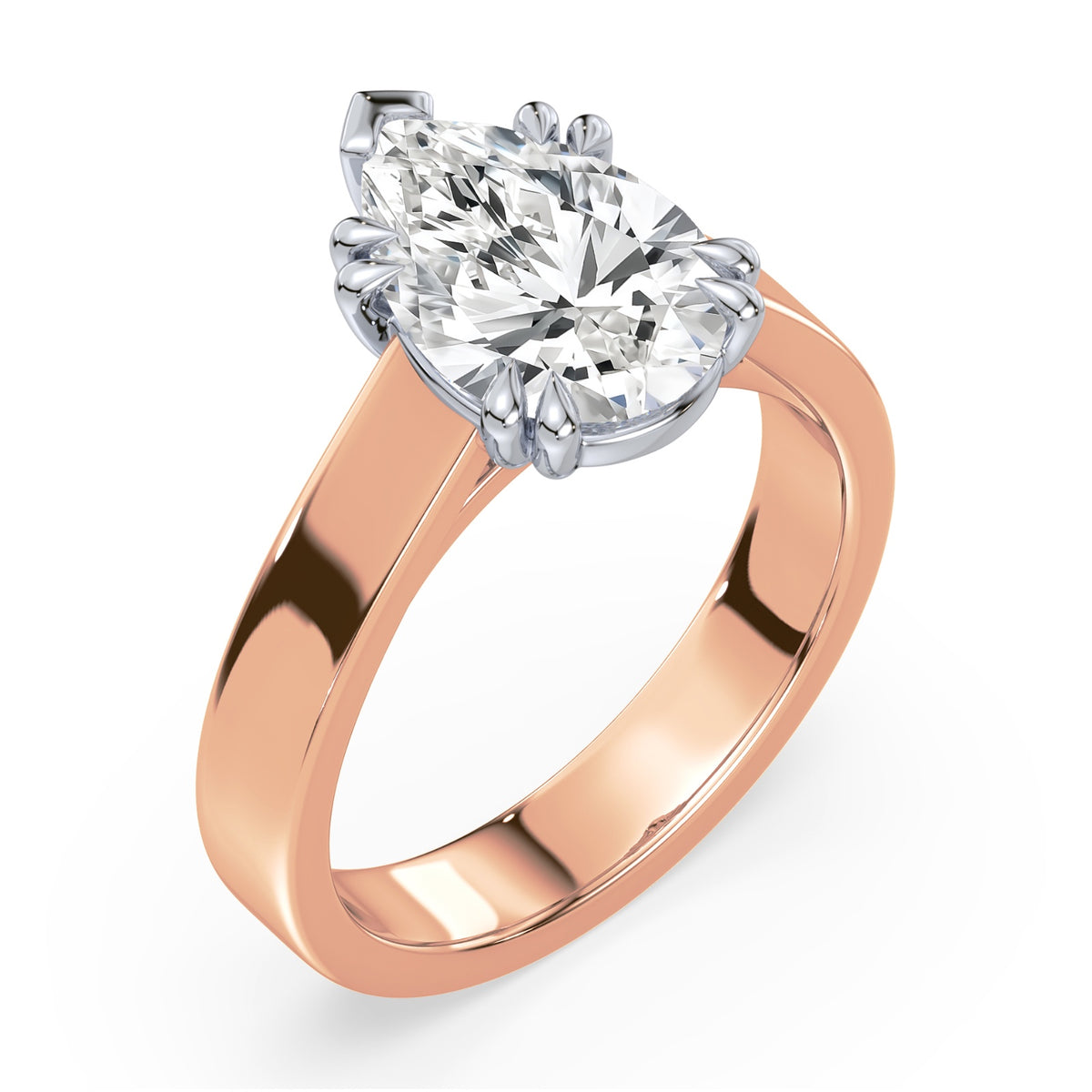 lm-preview|beatrice-double-claw-prong-cathedral-solitaire-setting|tt-rose|pear