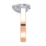 lm-preview|beatrice-double-claw-prong-cathedral-solitaire-setting|tt-rose|pear