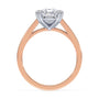 lm-preview|beatrice-double-claw-prong-cathedral-solitaire-setting|tt-rose|pear