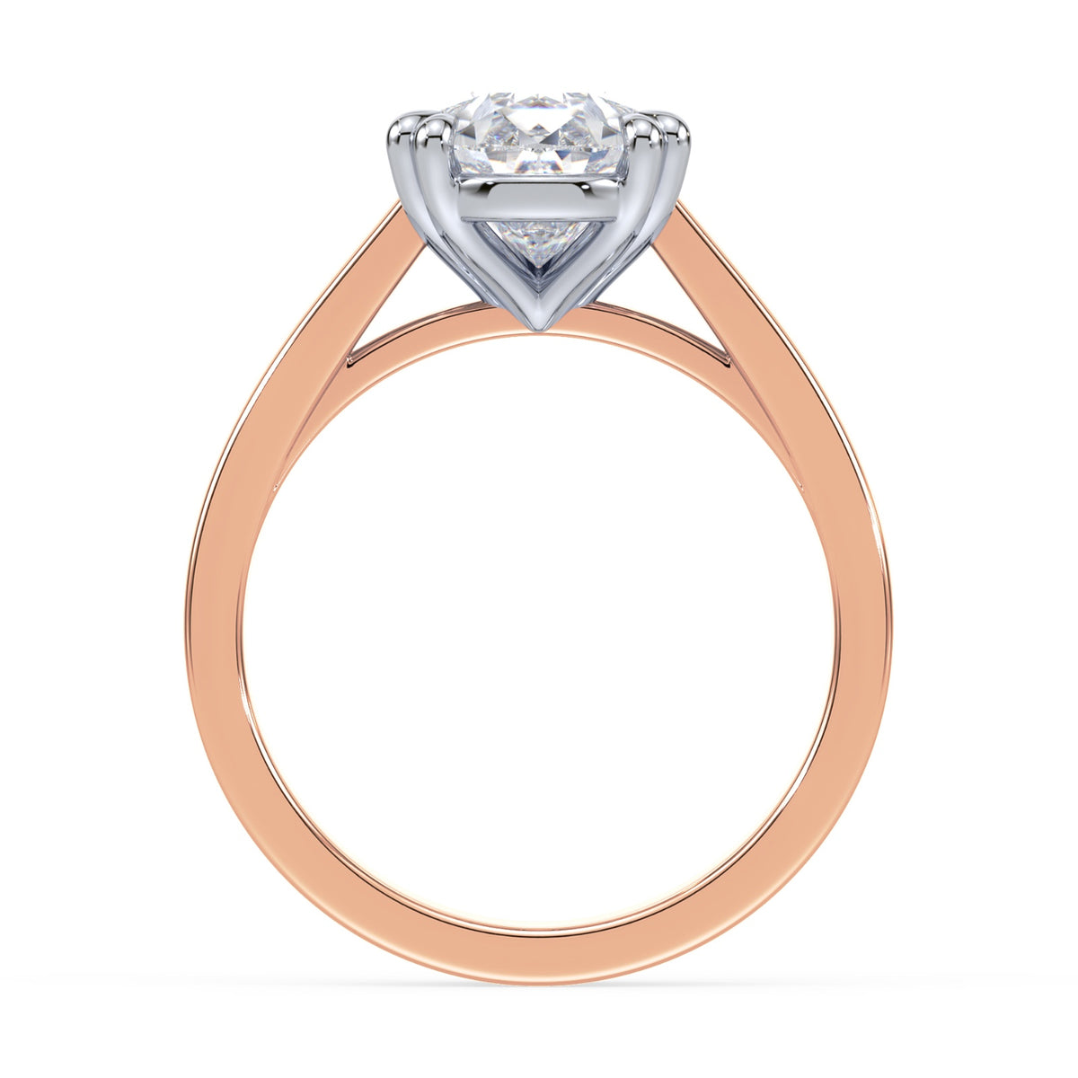 lm-preview|beatrice-double-claw-prong-cathedral-solitaire-setting|tt-rose|pear