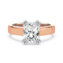 lm-preview|beatrice-double-claw-prong-cathedral-solitaire-setting|tt-rose|radiant