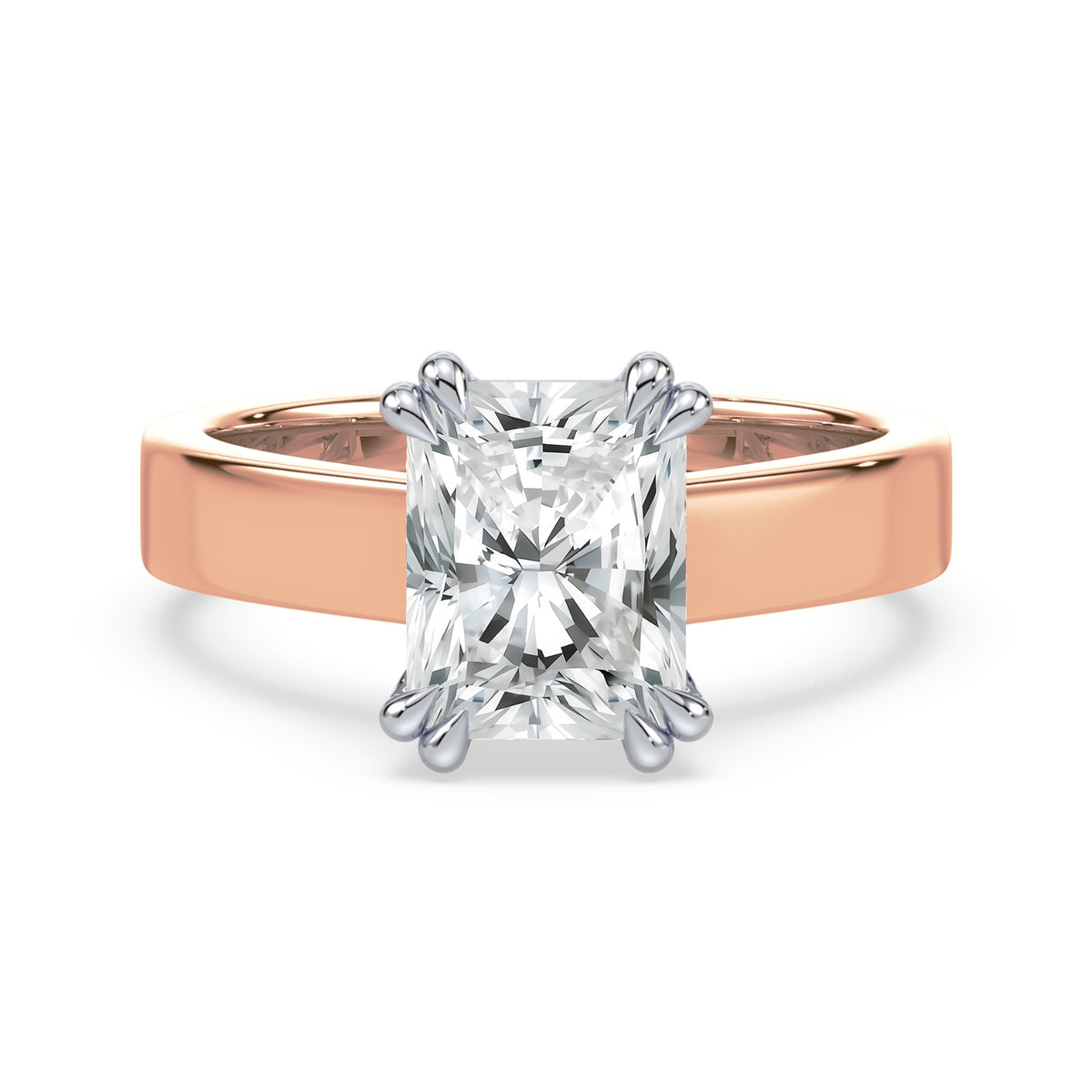 lm-preview|beatrice-double-claw-prong-cathedral-solitaire-setting|tt-rose|radiant