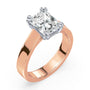 lm-preview|beatrice-double-claw-prong-cathedral-solitaire-setting|tt-rose|radiant
