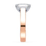 lm-preview|beatrice-double-claw-prong-cathedral-solitaire-setting|tt-rose|radiant