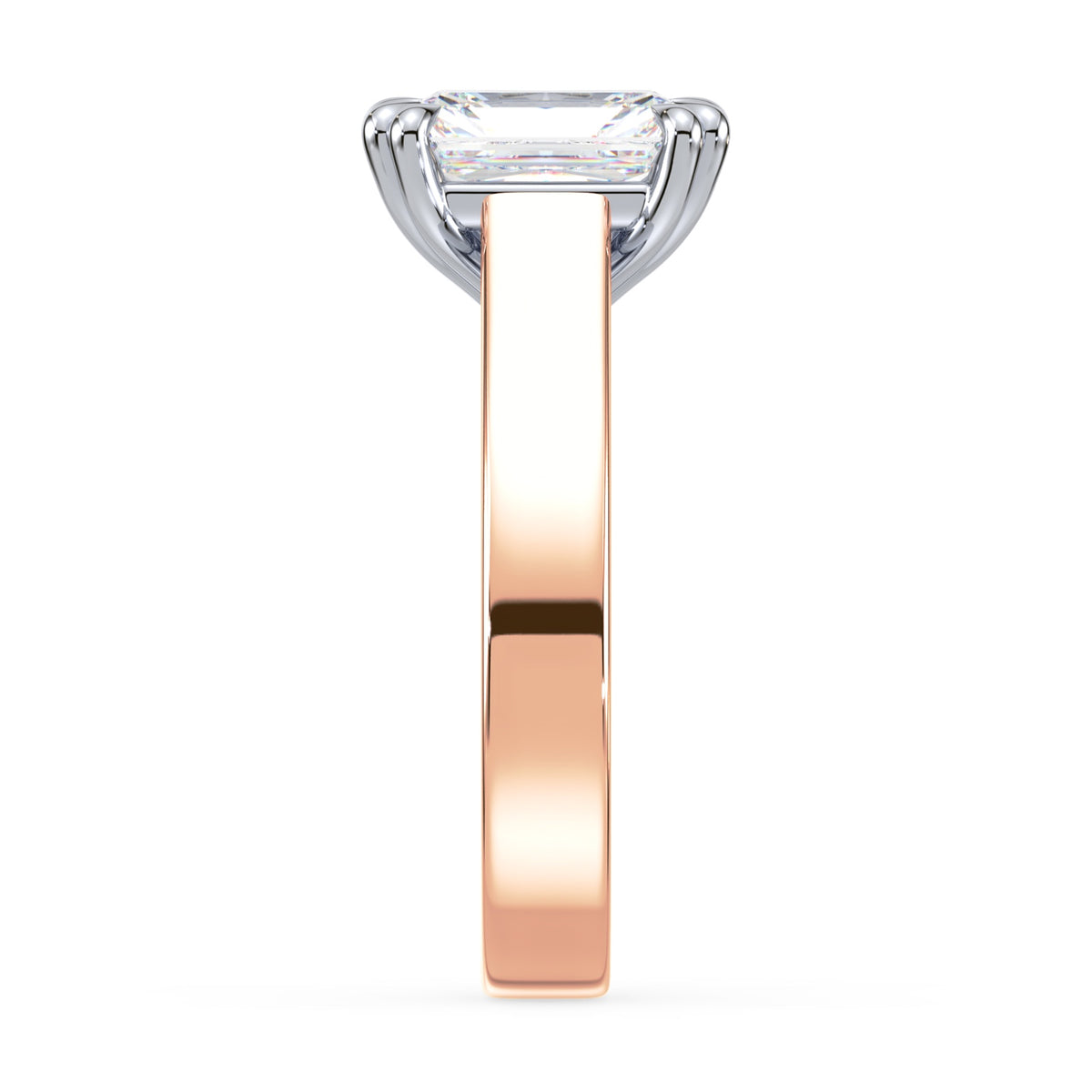 lm-preview|beatrice-double-claw-prong-cathedral-solitaire-setting|tt-rose|radiant
