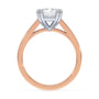 lm-preview|beatrice-double-claw-prong-cathedral-solitaire-setting|tt-rose|radiant