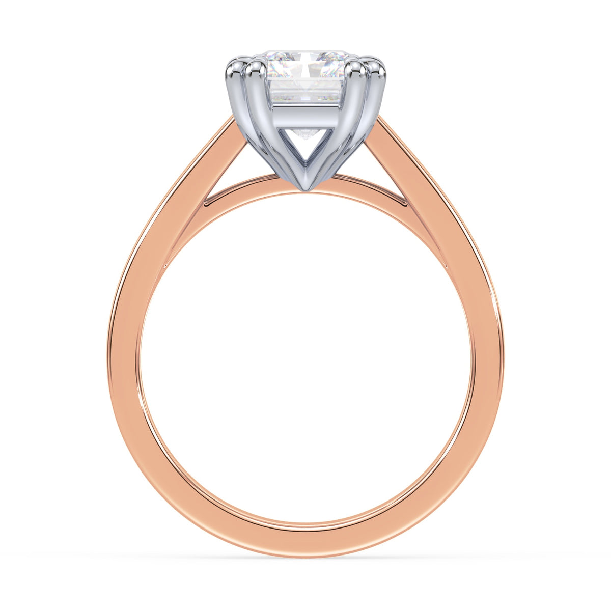 lm-preview|beatrice-double-claw-prong-cathedral-solitaire-setting|tt-rose|radiant