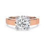 lm-preview|beatrice-double-claw-prong-cathedral-solitaire-setting|tt-rose|round