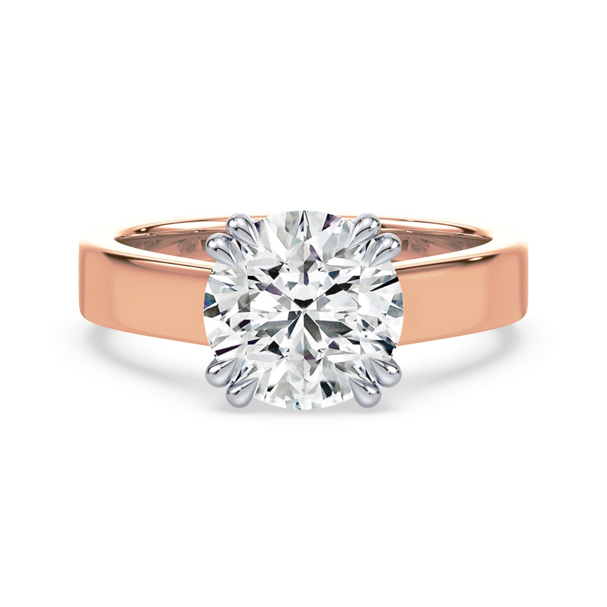 lm-preview|beatrice-double-claw-prong-cathedral-solitaire-setting|tt-rose|round