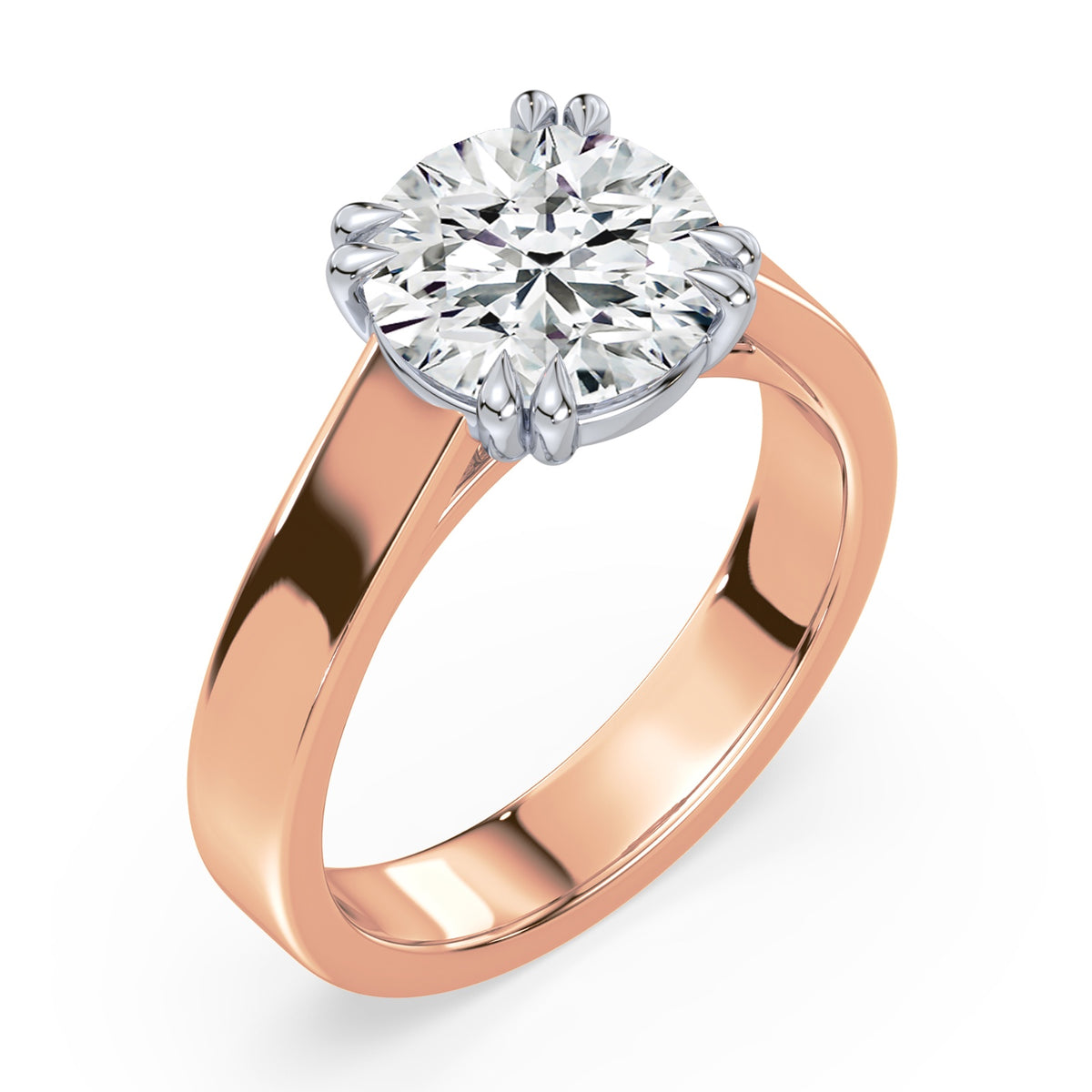 lm-preview|beatrice-double-claw-prong-cathedral-solitaire-setting|tt-rose|round