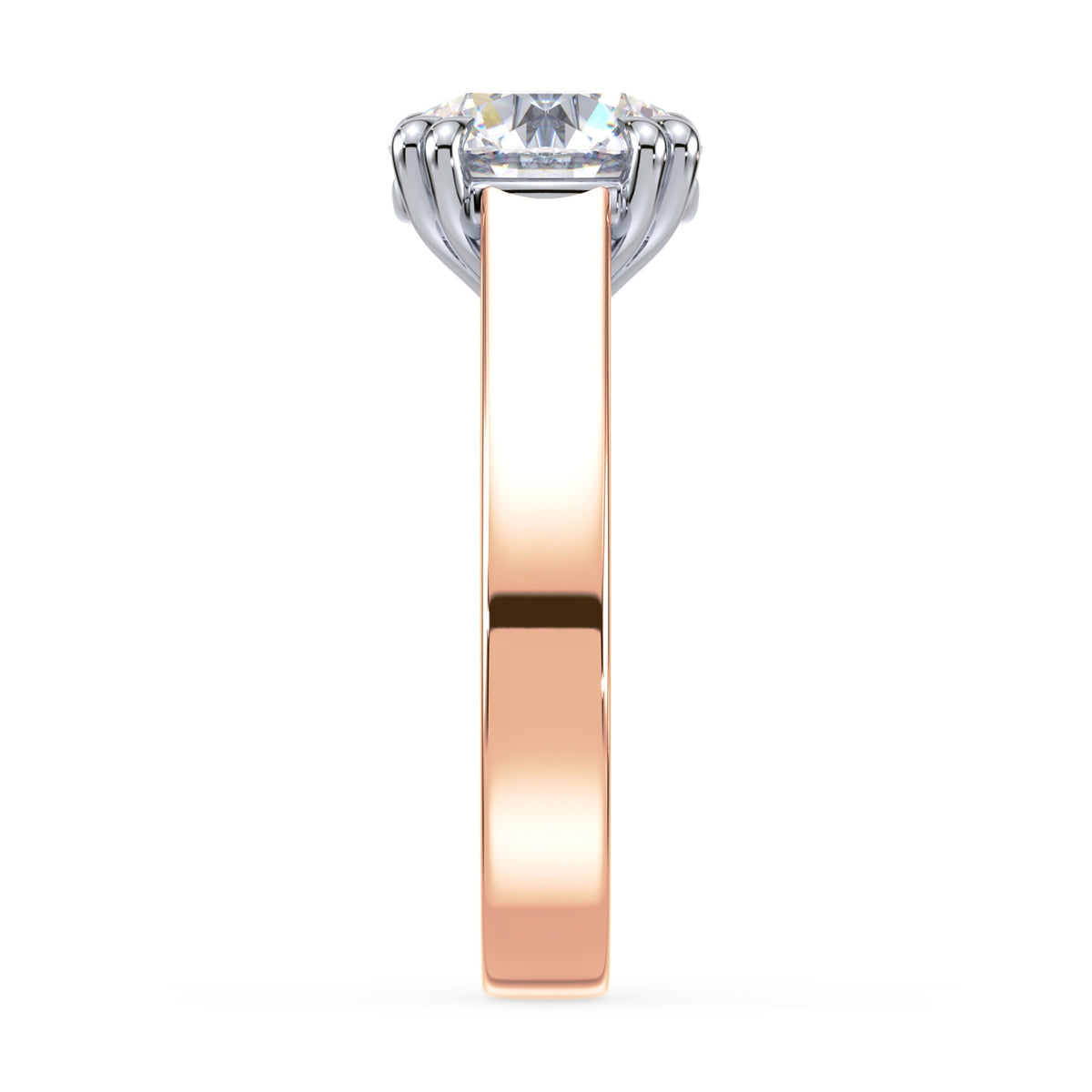 lm-preview|beatrice-double-claw-prong-cathedral-solitaire-setting|tt-rose|round