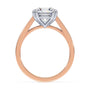 lm-preview|beatrice-double-claw-prong-cathedral-solitaire-setting|tt-rose|round