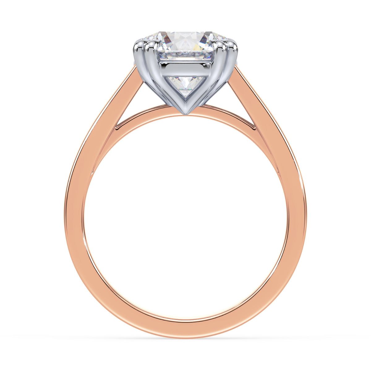 lm-preview|beatrice-double-claw-prong-cathedral-solitaire-setting|tt-rose|round