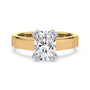 lm-preview|beatrice-double-claw-prong-cathedral-solitaire-setting|tt-yellow|elongated-cushion