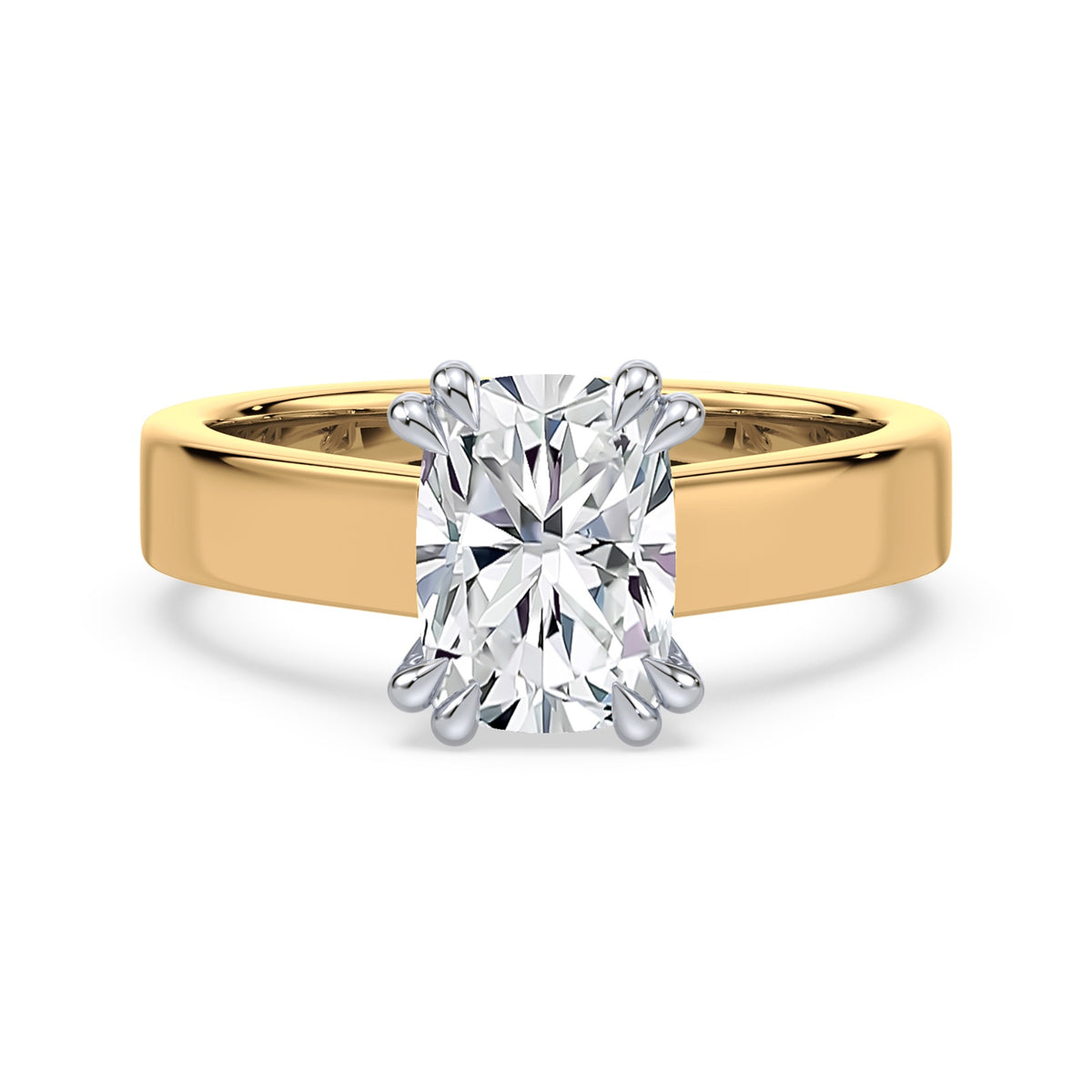 lm-preview|beatrice-double-claw-prong-cathedral-solitaire-setting|tt-yellow|elongated-cushion