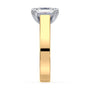 lm-preview|beatrice-double-claw-prong-cathedral-solitaire-setting|tt-yellow|elongated-cushion