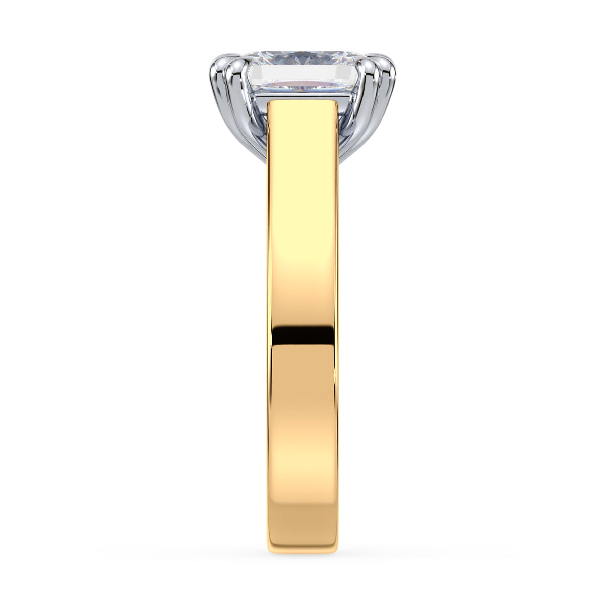 lm-preview|beatrice-double-claw-prong-cathedral-solitaire-setting|tt-yellow|elongated-cushion