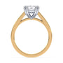 lm-preview|beatrice-double-claw-prong-cathedral-solitaire-setting|tt-yellow|elongated-cushion